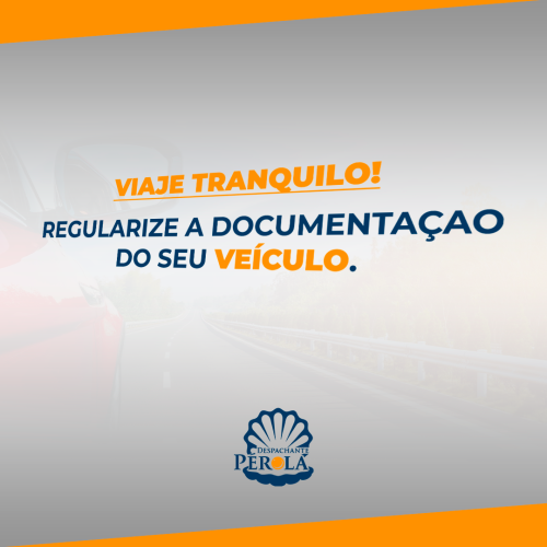 VIAJE TRANQUILO - Despachante